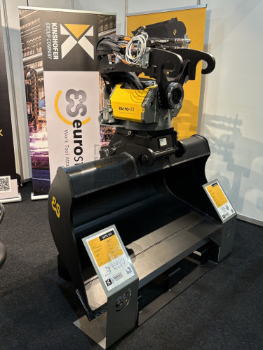 Infra Relatiedagen 2026 - 27.jpeg